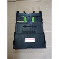 Paper Tray Brother T220 T420w T520w T720dw T820dw T920 T 220 420 520
