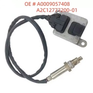 High quality New A0009057408 A2C12777200-01 A2C1277720001 Oxygen Nox Sensor For Mercedes-Benz G S Cl