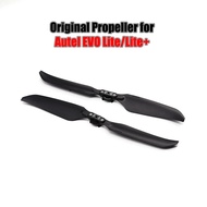 Genuine Propeller for Autel evo Lite/Lite+ Wing Protection Folding Paddles Blade for Autel evo Lite/