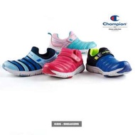 🇰🇷Champion童裝鞋