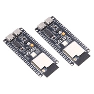 2PCS BTC Miner Solo Lottery Miner 70-80KH/S Bitcoin BTC Miner Asic Mining WiFi Low Power Miner for H