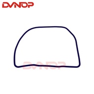 Engine Parts Motorcycle Engine Cylinder Head Cover Seal Gasket For GY6 50 60 80 GY660 GY680 50cc 60c