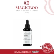 Cosrx The Vitamin C 23 Serum (20ml)