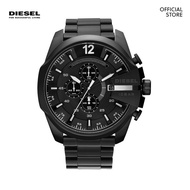 Diesel Mega Chief Chronograph Watch DZ4283