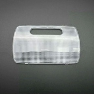 Honda Civic  FD1 FD2 roof cover light