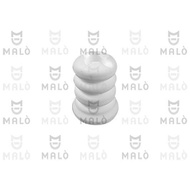 BMW F30 F20 ABSORBER DAMPER RUBBER (1PC) GERMANY