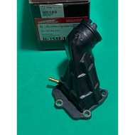 MATE111 MATE-SUPPER Carburetor/Id Pipe (H-1377.228)yamaha