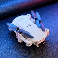 Original Factory Parrot Anafi Dronetech 4K High Def Dual camera switchable 6 axis Gyro Wifi 20 mins 