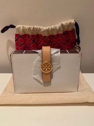 Tory Burch 多個卡套