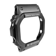 CASIO Genuine DW-5600E Bezel DW5600E Module 1545 3229 Only 74236776 Brand-New legit  authentic produ