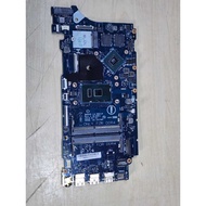 Y9NHV 0Y9NHV Dell   7460 7560 5468 5568 Laptop Motherboard LA-D821P with SR342 i5-7200U CPU