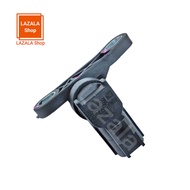 เซ็นเซอร์ข้อเหวี่ยง (เพลาราวลิ้น) มาสด้า 3CX7"12-ON#3M6G-6C318-AC(3M6G6C315BA)(1 318 773)  🎀ถูกและดี