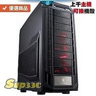 華碩 PRIME H310M D R2.0 華碩 DUAL-RTX2080S-O8G 0G1 電競主機 電腦主機 電腦 