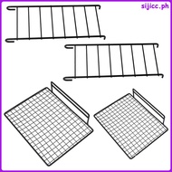 Pet Climbing Platform Parrot Budgie Cage Shelf Cockatiel Bird Perch Corner Playground sijicc