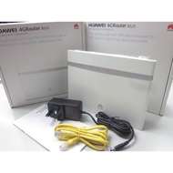 huawei modem B525s-65a