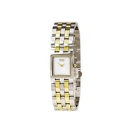 Citizen Citizen Womens Ladies Ladies EX1304-51A Eco-Drive Jolie 