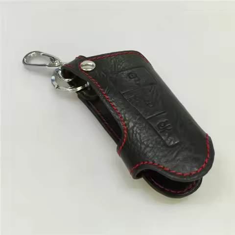 For MG 5 MG 3 new MG3MG6MG7MG5 dedicated Wallets Key Case Free Shipping