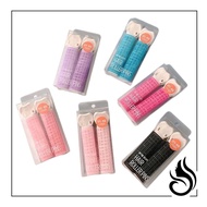 Hair Root Fluffy Clip 发根蓬松夹