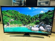 Samsung 55吋 55inch UA55JU6800 4k 智能電視 smart tv 3600(無Netflix)