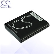 CS Battery Dopod P860 / HTC Polaris 100 / HTC Polaris 200 Phone Battery TP3650SL