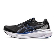 2024 high quality hot sale gel-Kayano 30 outdoor fashion casual shoes men women lightweight breathab