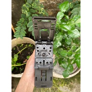 TERBARU Holster sarung baton Tactical