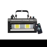 Keletool Beam mini Moving head Spider light lampu LED Lampu dj disco 8×5watt RGBW Lampu disko sensor