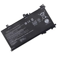 TE04XL Laptop battery For HP OMEN 15-ax210TX ax211TX ax215TX ax218TX ax219TX ax223TX ax225TX ax239TX