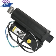 8M0090335 Power Trim Tilt Assy For Mercury Boat Motor 115HP 90HP 75HP 65HP Outboard Engine 8M0171818