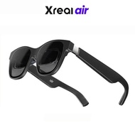 XREAL Air Nreal Air Smart AR Glasses Portable 130 Inches Space Giant Screen 1080p Viewing Mobile Com
