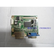 @@ ACER V233H Drive Board X233H Motherboard PTB-2158 6832215800P02 Soft Row Button