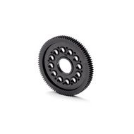 375892 XRAY Composite Spur Gear - 92T 64P/