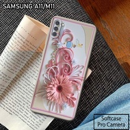 HP Samsung A11 Case - Latest Samsung M11 - Fashion Case - Samsung A11 Phone Case - Samsung M11 Softc
