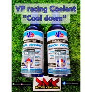 VP Racing Cool Down 473ml -
