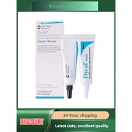 DENTSPLY Dycal Self-congealing Calcium Hydroxide Dental Material (13g + 11g)