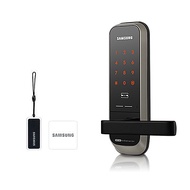 Samsung Ezon Smart Digital Door lock SHP-H20 keyles