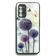 Oppo A74 5G / CPH2197 Case (select image)