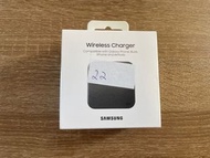 無線閃充充電  Wireless Charger EP-P1300 Samsung  三星