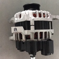 Brand New Alternator Hyundai Matrix/ Hyundai Elantra/ Naza Citra