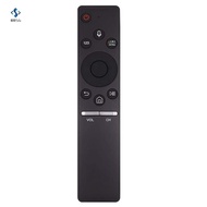 BN59-01242A Remote Control for Samsung TV UN78KS9800F UN78KS9800FXZA