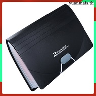 Small Accordion File Organizer Expanding File Organizer Handy Accordion File Organizer For Coupon Re