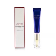 SHISEIDO VITAL PERFECTION Wrinklelift Cream 15ml