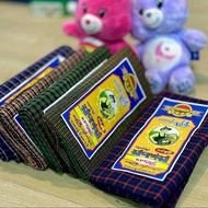 โสร่งผู้ชาย Myanmar - ร้านค้าคละสี