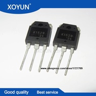 1pcs 2SJ200 2SK1649 2SK1669 2SK1671 2SK1692 2SK1723 J200 K1649 K1669 K1671 K1692 K1723  TO-3P TO-247