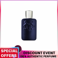【100% Authentic Perfume】 Parfums De Marly Layton Discount Event 125ml Eau De Parfum