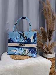 PROMO BESAR2AN !!! TOTEBAG NAMA | TAS TOTEBAG NAMA | TAS KANVAS NAMA | TOTEBAG KANVAS NAMA | TAS PRI