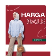 Marcela Hilya Owneruptofemalefashion Code Top 4 June 2026