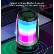 JBL Pulse 4 Mini Portable Bluetooth Speaker