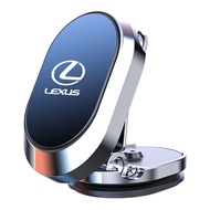 Ciscos Magnetic Car Phone Holder Car Cellphone Holder Magnetic Phone Holder For Car Universal Auto P