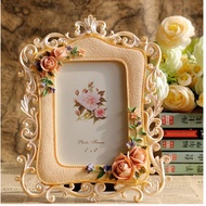 Photo Frame Aymhouse 4 * 6 4X6 6 Inch 5 * 7 5X7 8 * 10 8X10 10 PPH03K5